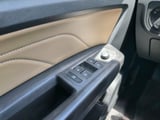 2022 Volkswagen Atlas Cross Sport - Preview 11