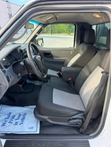 2010 Ford Ranger - Preview 8