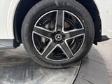 2026 Mercedes-Benz GLC - Preview 9