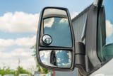 2015 Ford Transit - Preview 10