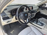 2022 BMW 7 Series - Preview 9