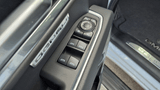 2026 GMC Sierra 1500 - Preview 10