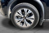 2023 Nissan Rogue - Preview 10