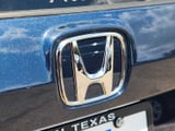 2027 Honda CR-V - Preview 9