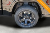 2026 Ram 1500 - Preview 9