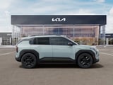 2027 Kia EV3 - Preview 7