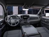 2026 Ram 1500 - Preview 14