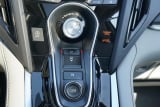 2021 Acura RDX - Preview 14