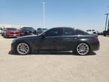 2026 BMW M3 - Preview 4