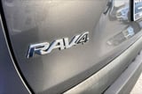 2021 Toyota RAV4 - Preview 9