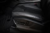 2025 Audi Q7 - Preview 14