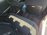 2026 Hyundai Elantra - Preview 11