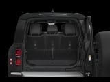 2025 Land Rover Range Rover - Preview 8