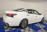 2025 Nissan Altima - Preview 6