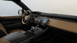 2026 Land Rover Range Rover Sport - Preview 5