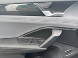 2026 Volkswagen Tiguan - Preview 14