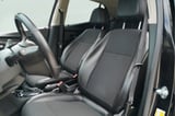 2019 Buick Encore - Preview 9