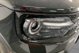 2026 Ford Bronco Sport - Preview 13
