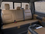 2026 Ford F-350 - Preview 11