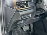 2025 Toyota Grand Highlander - Preview 10