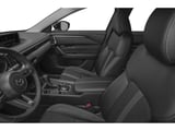 2026 Mazda CX-50 - Preview 6