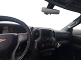 2020 Chevrolet Silverado 1500 - Preview 10