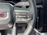 2027 GMC Acadia - Preview 12