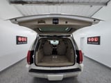2013 Cadillac Escalade - Preview 16
