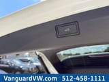 2026 Volkswagen Tiguan - Preview 9