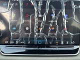 2026 Volkswagen Tiguan - Preview 10