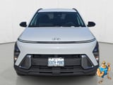 2027 Hyundai Kona - Preview 2
