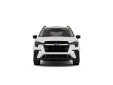 2027 Subaru Ascent - Preview 8