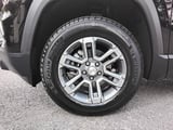 2026 GMC Terrain - Preview 8