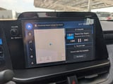 2026 Subaru Outback - Preview 13