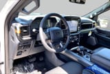 2026 Ford F-150 - Preview 6