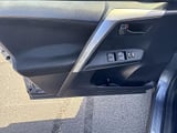 2014 Toyota RAV4 - Preview 13
