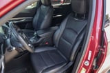 2019 Cadillac XT4 - Preview 7