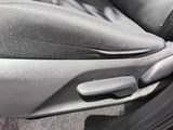2024 Toyota RAV4 - Preview 9