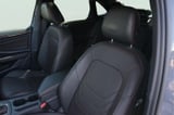 2023 Volkswagen Jetta - Preview 10