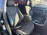 2017 Toyota Camry - Preview 15