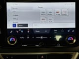 2024 Lexus RX - Preview 15