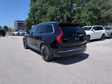 2026 Volvo XC90 - Preview 3