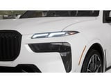 2027 BMW X7 - Preview 6
