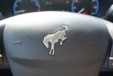 2023 Ford Bronco Sport - Preview 15