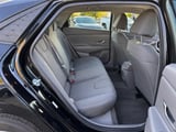 2024 Hyundai Elantra - Preview 8