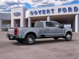 2027 Ford F-450 - Preview 6