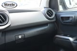 2023 Toyota Tacoma - Preview 8
