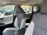 2024 Toyota RAV4 - Preview 11