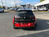 2018 BMW i3 - Preview 4
