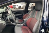 2026 Toyota Corolla - Preview 7